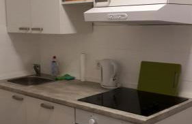 Altstadtblick - Foto 10