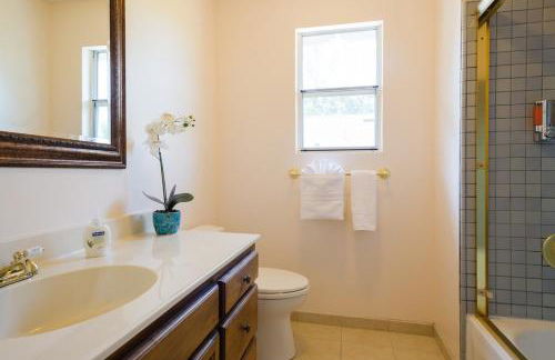 The Sonoma Grape Escape 4 BD and 2,5BA Wineries Nearby - Foto 26