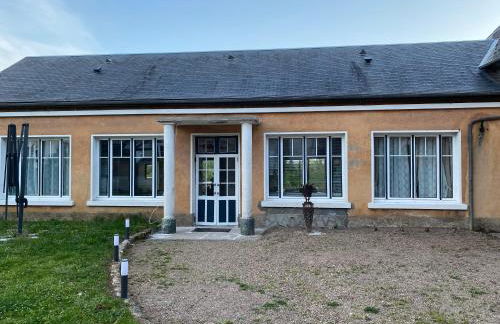 L'Espérance vue sur la Loire et la vigne 2 - Foto 33