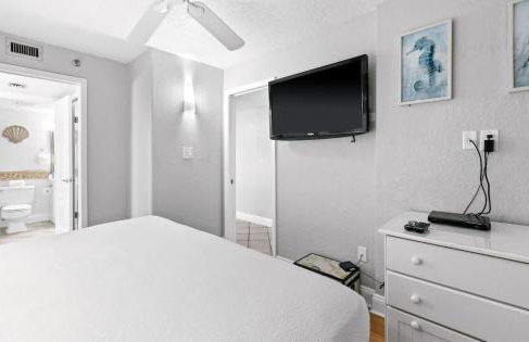 SunDestin Resort Unit 1811 - Photo 14