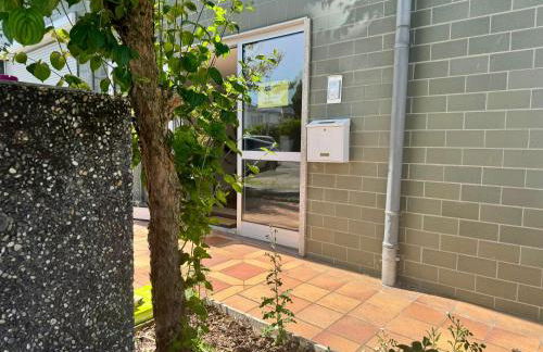 Lunetha Homes - Foto 40