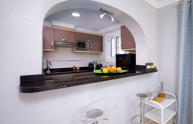 Villa Bellevie - Foto 12