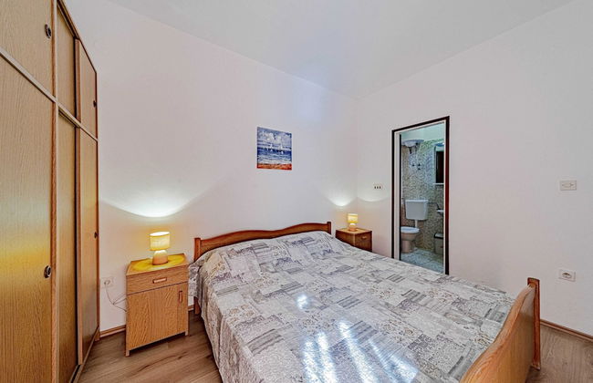 Apartments Kuzma - Foto 7