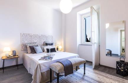 Villa Sole Al Molino A Vento 8, Emma Villas - Foto 70