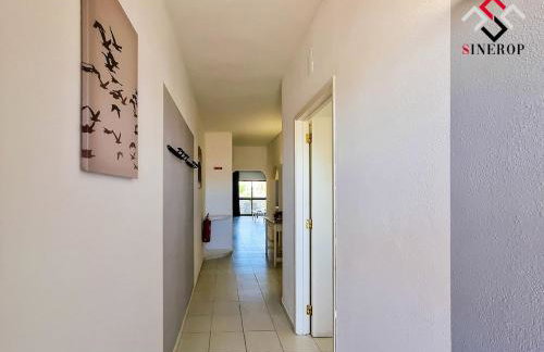 Apartamento T1 - Valmangude - Photo 8
