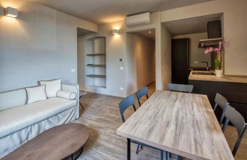 Residence Via Di Francia - Foto 23