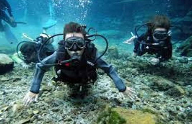 Hermosa Villa en Teques - Foto 12