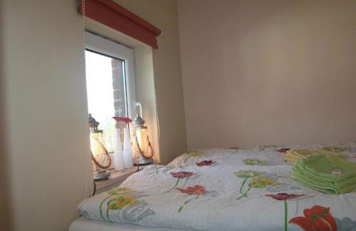 Elegantes Landhaus in Bastorf nahe dem Meer - Foto 11