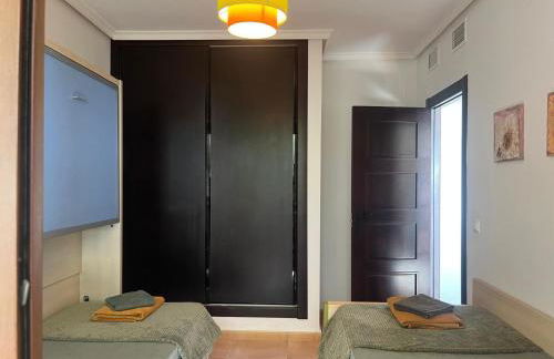 Townhouse Altea Hills - Foto 36