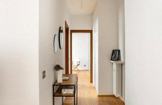 Suite 51 - Arona - Photo 38