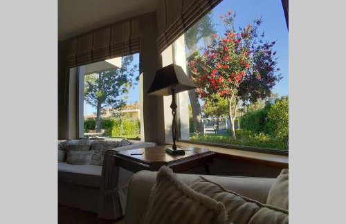 Virna s home - Foto 12