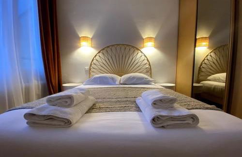 My Pommery#reims - Foto 46