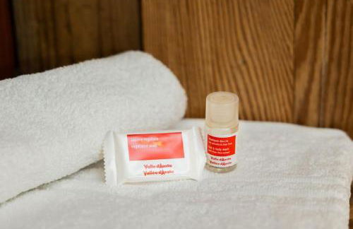 Maison Justy - Foto 6