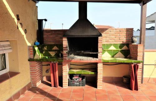 Hort De La Cinteta - Photo 12