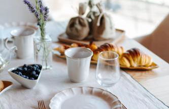 D'Autor Village - Foto 14