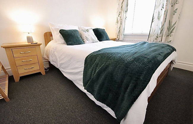 Kindly Light Cottage - Photo 6