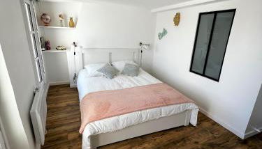 Sweet Abreuvoir - Foto 4