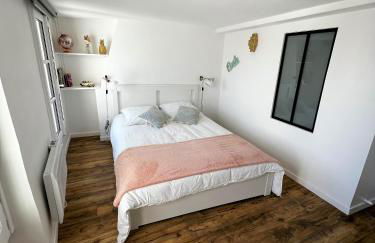 Sweet Abreuvoir - Foto 4