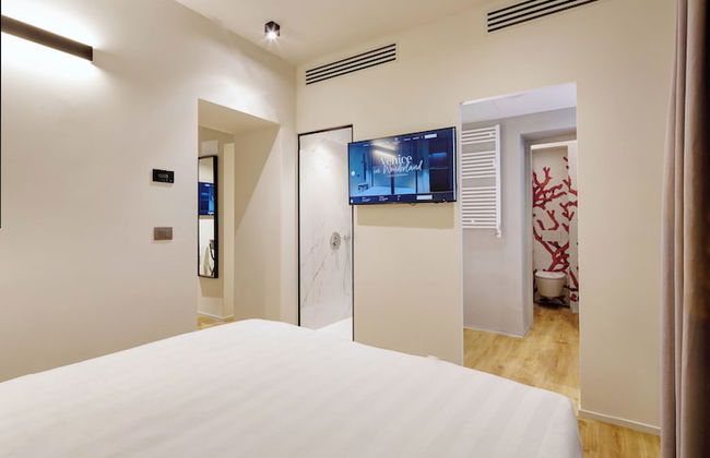 Palazzina Riva - Foto 22