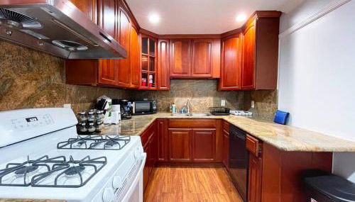 570 BayFair 5Br Coze home with Greatviews - Foto 4