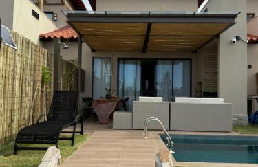 Casa No Condomínio Aretê - Foto 33