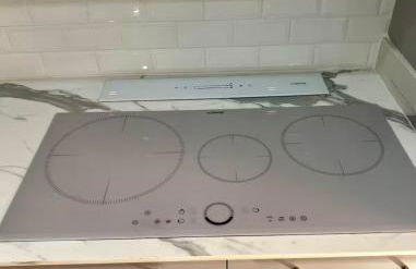 Appartement T3 Place du Marché - Photo 13