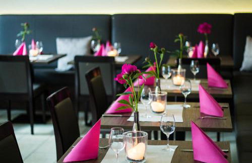 Haus Neugebauer-Gästehaus Garni - Foto 28