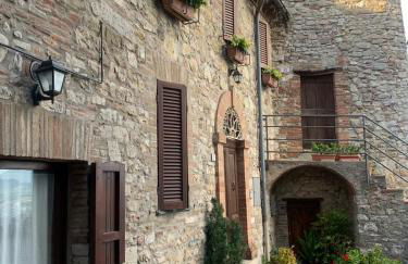 La casa del timo - The house of thyme - Foto 52