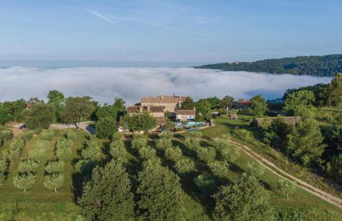 Holiday Home Biloslavi Bb Croatia - Foto 13