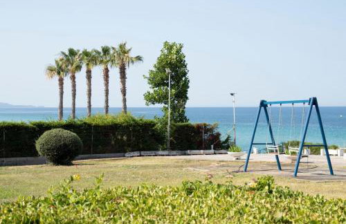 Buena Vista - San Mames - Foto 6