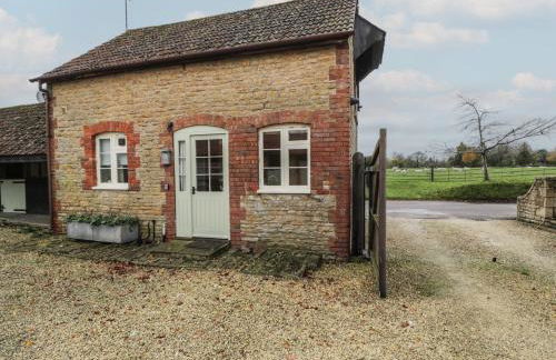 Granary Cottage - Foto 1