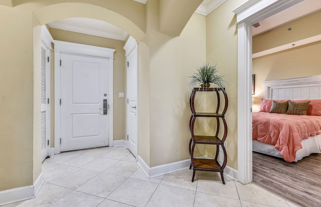 Grand Panama Beach Resort by Book That Condo - Foto 40