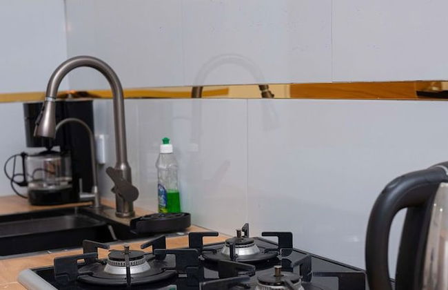 Les Jardins de René Villa - Foto 33