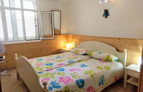 Arguineguin, Ferienhaus direkt am Meer, Casa Perchel - Photo 18