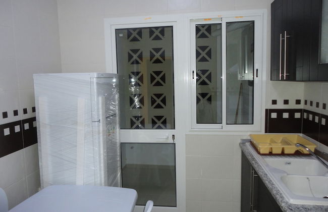 Appartement LaVie - Photo 4