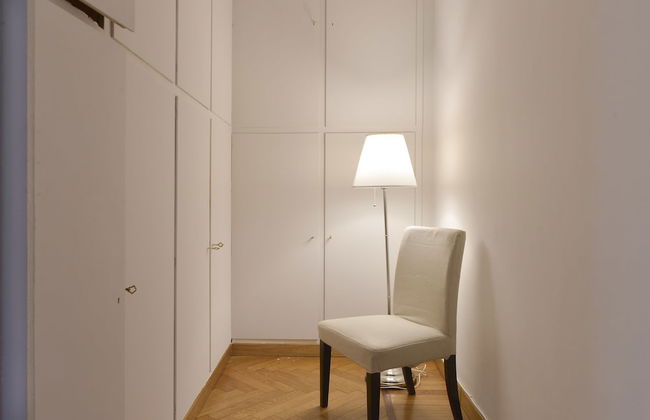 At Home - Porta Romana - Foto 19