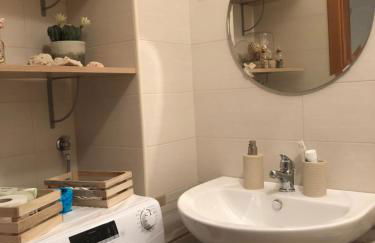 Appartamento ai Trabucchi - Da non perdere! - Foto 30