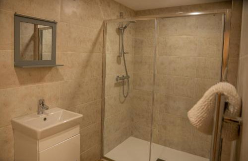 Bears Court Barn 5 - Foto 24