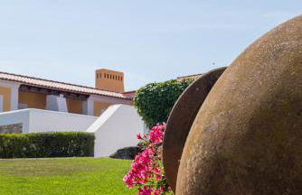 Monte do Giestal - Casas de Campo & Spa - Foto 30