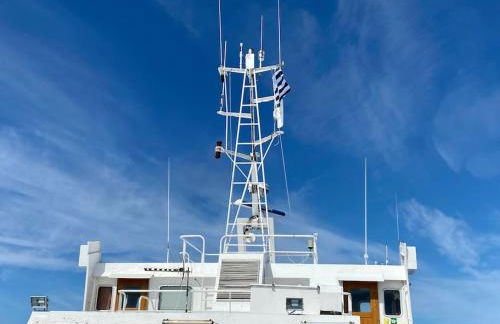 Villa Trouz Ar Mor - Foto 38