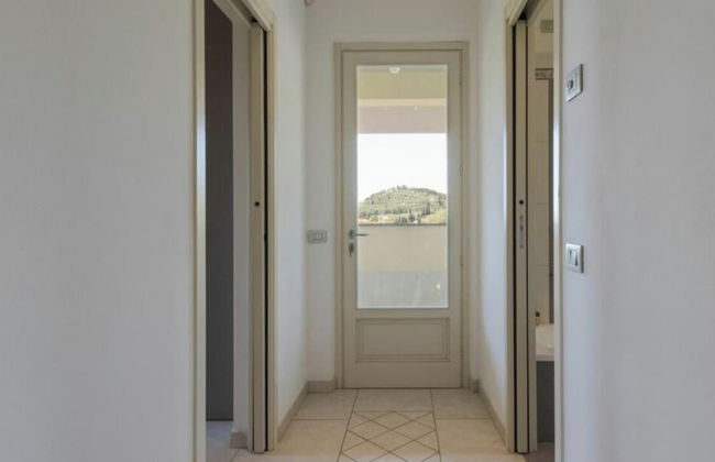 Villa Mia Comfortable Holiday Residence - Foto 30