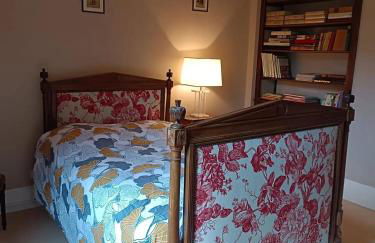 Maison confortable avec jardin - Longny les Villages - Foto 17