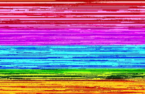 Chalet Chalet La Bergerie by Interhome - Foto 27