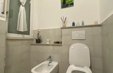 GUEST HOUSE KINGA - Foto 39