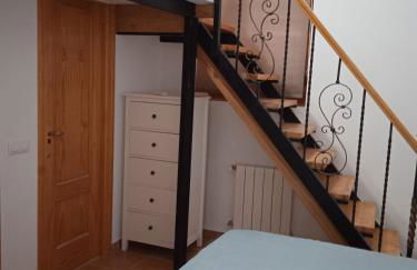 Morada El Rincón - Foto 7