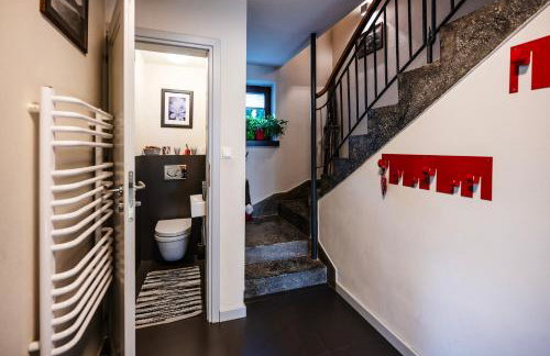 Sokołówka - Foto 29