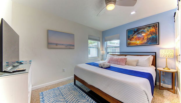 Casa Limonada Boutique Motel - Photo 5, Room