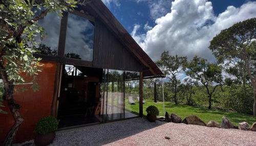 Rancho Aroeira - Foto 4