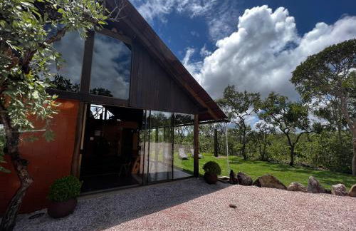 Rancho Aroeira - Foto 4