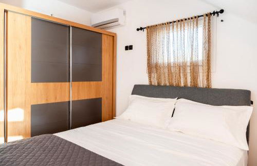 Mont' Rock villas 3 - Photo 11